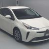 toyota prius 2020 -TOYOTA--Prius DAA-ZVW51--ZVW51-6154935---TOYOTA--Prius DAA-ZVW51--ZVW51-6154935- image 5