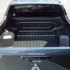mitsubishi triton 2024 CFJ1369997 image 4