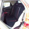 nissan juke 2014 CFJ1686084 image 15