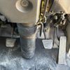 mazda titan 2005 CFJ1779442 image 53