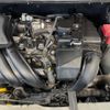 nissan note 2015 -NISSAN--Note DBA-E12--E12-411076---NISSAN--Note DBA-E12--E12-411076- image 19