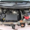 daihatsu mira-gino 2006 CFJ1680906 image 18