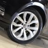 volkswagen golf 2017 -VOLKSWAGEN--VW Golf DBA-AUCPT--WVWZZZAUZHW358323---VOLKSWAGEN--VW Golf DBA-AUCPT--WVWZZZAUZHW358323- image 25