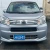 daihatsu move 2020 -DAIHATSU--Move 5BA-LA150S--LA150S-2068376---DAIHATSU--Move 5BA-LA150S--LA150S-2068376- image 3