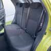 toyota raize 2020 CFJ1810878 image 9