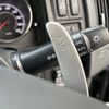 mitsubishi delica-d5 2014 -MITSUBISHI--Delica D5 DBA-CV2W--CV2W-1000196---MITSUBISHI--Delica D5 DBA-CV2W--CV2W-1000196- image 7