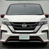 nissan serena 2018 -NISSAN--Serena DAA-GFC27--GFC27-083244---NISSAN--Serena DAA-GFC27--GFC27-083244- image 20