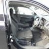 mitsubishi rvr 2015 quick_quick_GA4W_GA4W-0501425 image 14