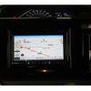 suzuki solio 2023 -SUZUKI--Solio 5AA-MA37S--MA37S-162742---SUZUKI--Solio 5AA-MA37S--MA37S-162742- image 7
