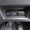 nissan serena 2024 CFJ1170229 image 16