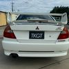 mitsubishi lancer 1999 2101257 image 7