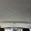 suzuki alto-lapin 2016 -SUZUKI--Alto Lapin DBA-HE33S--HE33S-130379---SUZUKI--Alto Lapin DBA-HE33S--HE33S-130379- image 20