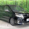 toyota voxy 2015 CFJ1838999 image 17