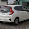 honda fit 2015 CFJ1851612 image 24