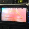 toyota land-cruiser 2014 -TOYOTA--Land Cruiser CBF-GRJ79K--GRJ79-1001571---TOYOTA--Land Cruiser CBF-GRJ79K--GRJ79-1001571- image 4
