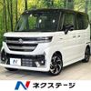 suzuki spacia 2024 CFJ0546094 image 1