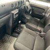 daihatsu naked 2000 CFJ1541244 image 5