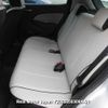 mazda demio 2009 3282185-Y2025050309A-21 image 12