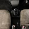 honda acty-truck 1992 CFJ0540505 image 26
