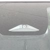 toyota sienta 2024 quick_quick_MXPL15G_MXPL15-1025107 image 7