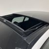 mercedes-benz amg 2020 -MERCEDES-BENZ--AMG CBA-205064--WDD2050642R429136---MERCEDES-BENZ--AMG CBA-205064--WDD2050642R429136- image 6