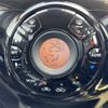 nissan note 2018 -NISSAN--Note DBA-E12--E12-585445---NISSAN--Note DBA-E12--E12-585445- image 30