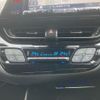 toyota c-hr 2018 -TOYOTA--C-HR DAA-ZYX10--ZYX10-2127048---TOYOTA--C-HR DAA-ZYX10--ZYX10-2127048- image 20