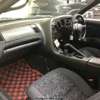 toyota supra 2001 BD30073A5283 image 13
