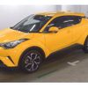 toyota c-hr 2017 quick_quick_DBA-NGX50_2015000 image 3