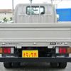 isuzu elf-truck 2008 quick_quick_BKG-NJR85A_NJR85-7009469 image 5