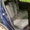toyota aqua 2018 quick_quick_NHP10_NHP10-6724163 image 11