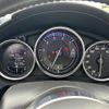 mazda roadster 2015 -MAZDA--Roadster DBA-ND5RC--ND5RC-102175---MAZDA--Roadster DBA-ND5RC--ND5RC-102175- image 5