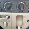 suzuki every 2014 -SUZUKI 【大宮 480ﾅ2613】--Every DA64V--918859---SUZUKI 【大宮 480ﾅ2613】--Every DA64V--918859- image 7