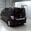 honda freed 2013 -HONDA--Freed GP3-1038866---HONDA--Freed GP3-1038866- image 2