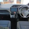 toyota voxy 2017 CFJ1647059 image 3