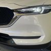 mazda cx-5 2019 quick_quick_KF2P_KF2P-309757 image 9