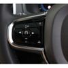 volvo xc90 2024 CFJ1762009 image 9