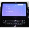 toyota sienta 2022 -TOYOTA--Sienta 6AA-MXPL10G--MXPL10-1023893---TOYOTA--Sienta 6AA-MXPL10G--MXPL10-1023893- image 8