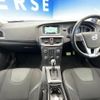 volvo v40 2015 quick_quick_MD4204T_YV1MVA8RDG2311981 image 2