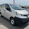 nissan nv200-vanette-van 2015 quick_quick_VM20_VM20-077165 image 3