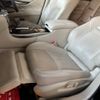 nissan fuga 2010 CFJ9329338 image 18