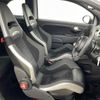 fiat fiat-others 2017 -FIAT--Fiat ABA-31214T--ZFA3120000J724692---FIAT--Fiat ABA-31214T--ZFA3120000J724692- image 5