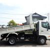 hino ranger 2015 GOO_NET_EXCHANGE_0403477A30240702W010 image 6