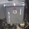 hino ranger 2010 25411105 image 26