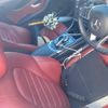 mercedes-benz c-class 2017 CFJ1584352 image 10