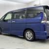 nissan serena 2019 -NISSAN--Serena DAA-HFC27--HFC27-031670---NISSAN--Serena DAA-HFC27--HFC27-031670- image 21