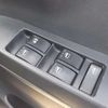 daihatsu mira-e-s 2020 CFJ1666838 image 29