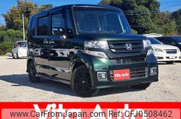 honda n-box 2016 quick_quick_JF1_JF1-1896564