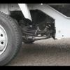 honda acty-truck 2005 -HONDA 【奈良 480ﾀ7871】--Acty Truck HA6--1510917---HONDA 【奈良 480ﾀ7871】--Acty Truck HA6--1510917- image 10