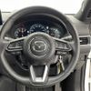 mazda cx-8 2023 CFJ1703129 image 10